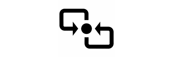 Microsoft varasi Tap and Do -logon
